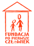 Fundacja Po Pierwsze Czowiek